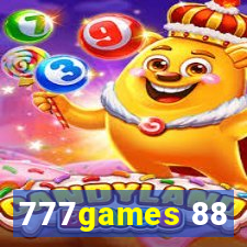 777games 88